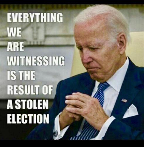 0D51DC53-AB86-4EEF-A619-023448164EEF