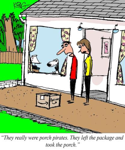 274216576_10160486765621435_5902946807018733026_n