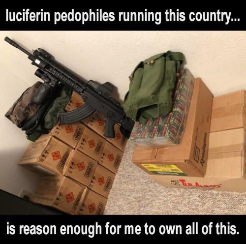 luciferin pedophiles00
