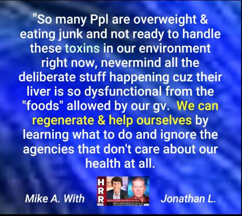 19:33:16 GMT-0500 (EST)