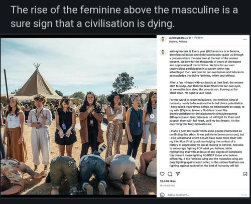 Screenshot_20230218_102335_Chrome