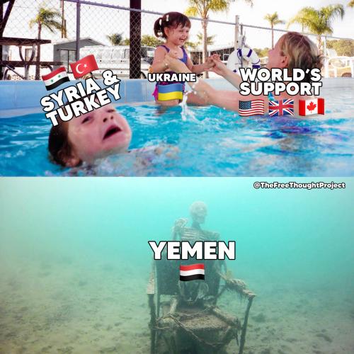 gwegwgwgwgrgrgregrgreg