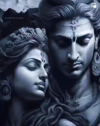 Globalist-Stage-Severe-Depression