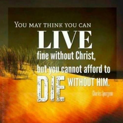 914f3d41-65a9-47a1-99f2-40d93dcd6f4f