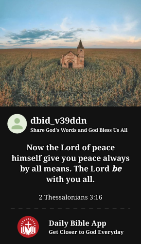 2023-02-111676149158999