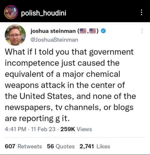 18:13:42 GMT-0500 (EST)