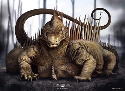 FB_IMG_1676523225113