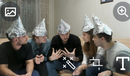 #DemocratsAreDestroyingAmerica