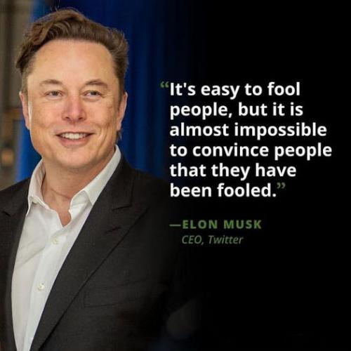 elon musk01