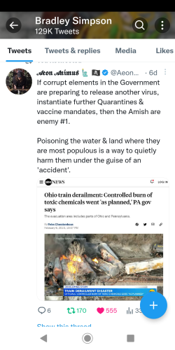 Screenshot_20230220-000033