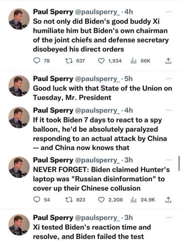 photo_2023-02-06_18-12-07