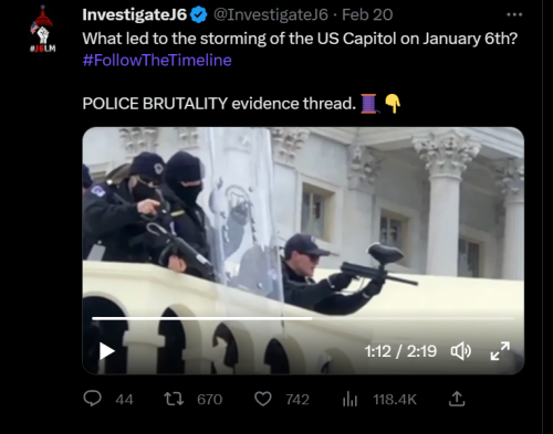 Screenshot 2023-02-22 083047
