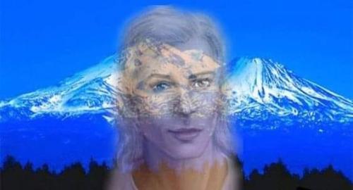 333220738_8923766 (1)