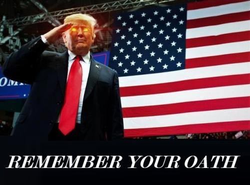 photo_2023-02-12_18-47-30