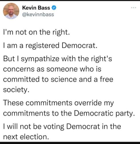 Screenshot_20230211_205104_YouTube