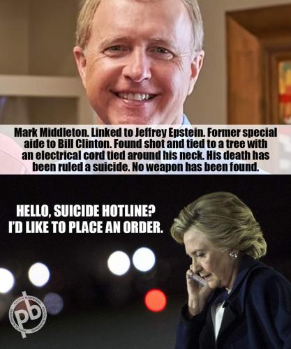 FB_IMG_1677160665811