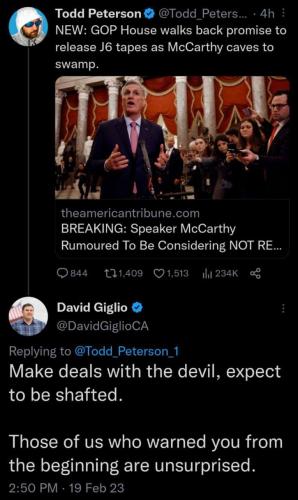 photo_2023-02-20_21-49-34