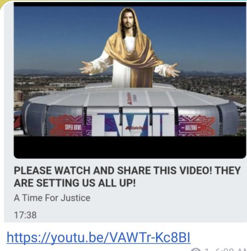 06:56:50 GMT-0500 (EST)