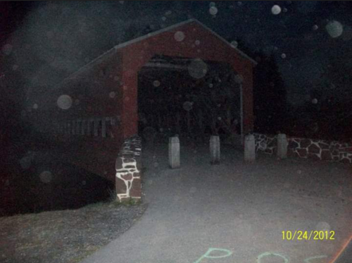 Screenshot_20220219-184216-643