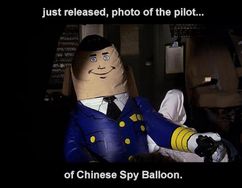 chinese spy balloon45