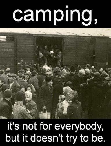 camping sucks59