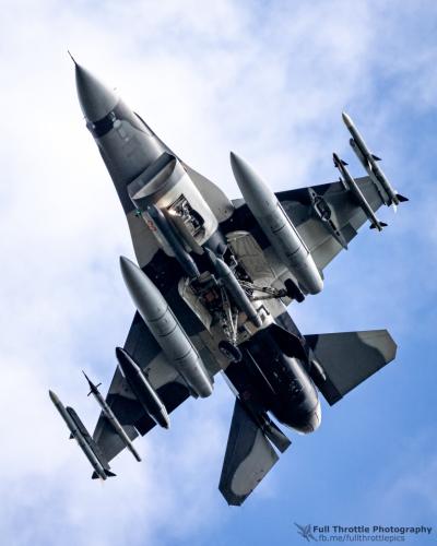 332899878_714165710494175_6159887079021975088_n