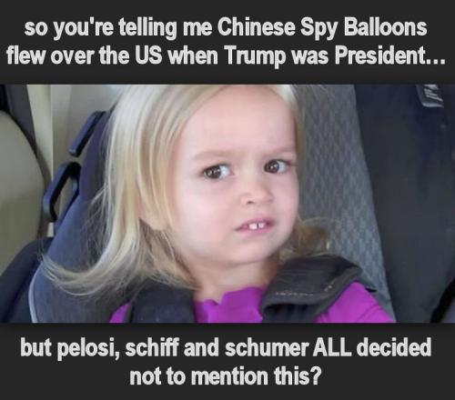 chinese spy balloon44