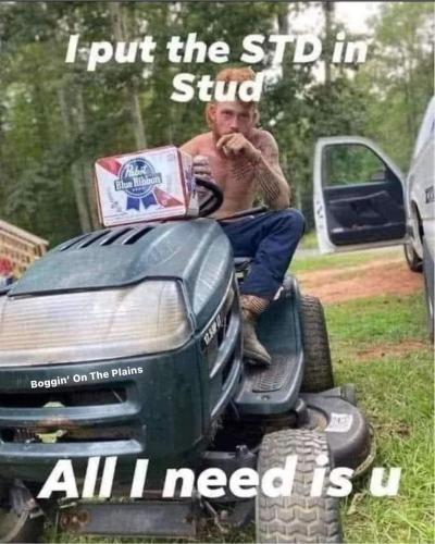 FB_IMG_1677184924164