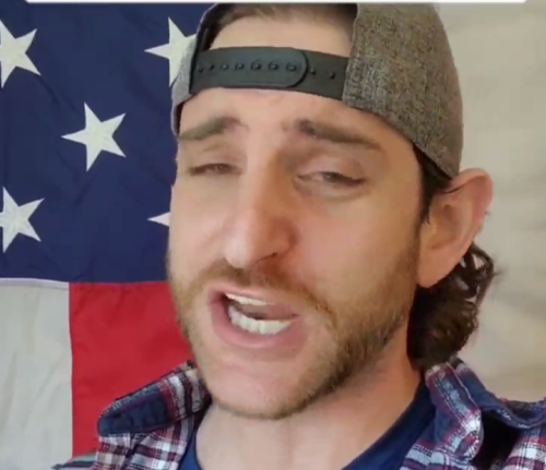 Screenshot_20230204-104616