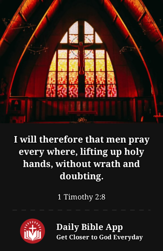 2023-02-061675709724820