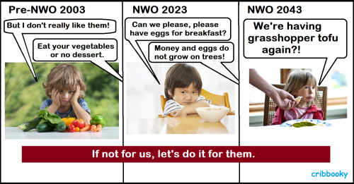 feeding_nwo_kids