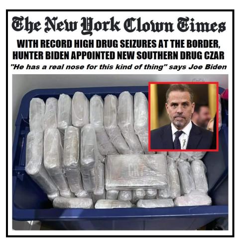 FB_IMG_1675228681457