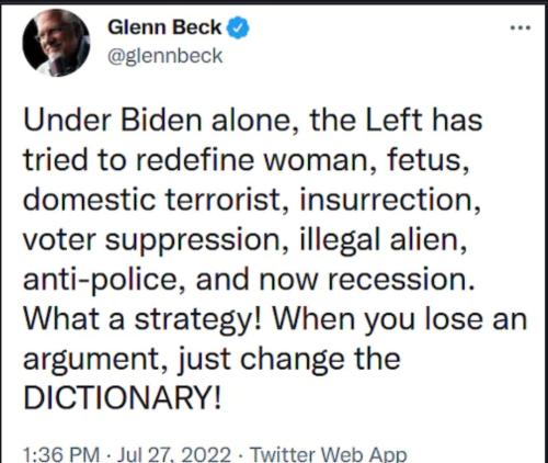 Screenshot_20230214_170258_Chrome