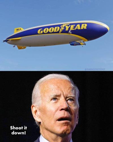 FB_IMG_1676341402211