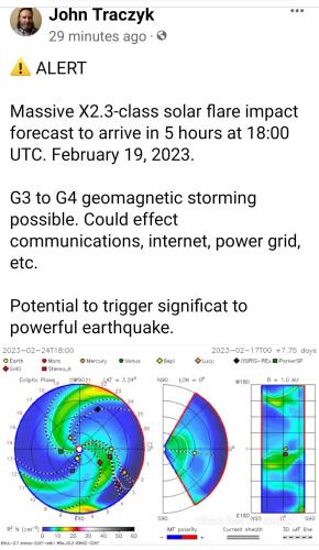 18:26:15 GMT-0500 (EST)