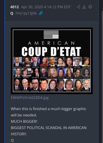 FB_IMG_1676214655454