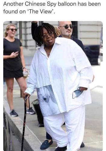 FB_IMG_1675569575491