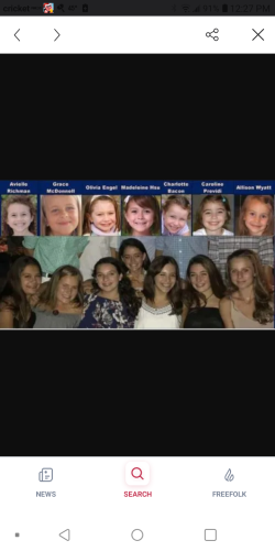 13:34:42 GMT-0500 (EST)