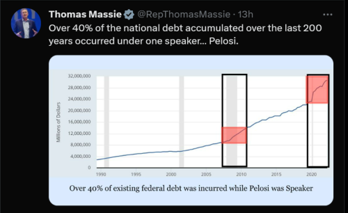 Pelosi 1