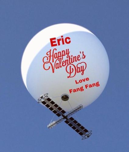 Screenshot_20230204_004834_Instagram