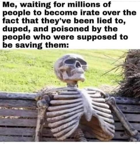FB_IMG_1675550402492