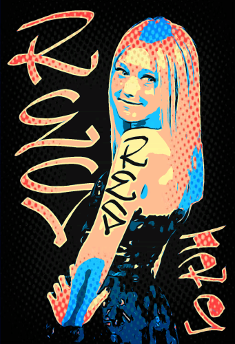 Screenshot_20230222-133213~2