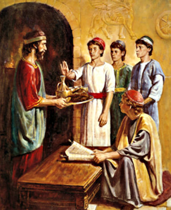 10:12:12 GMT-0500 (EST)