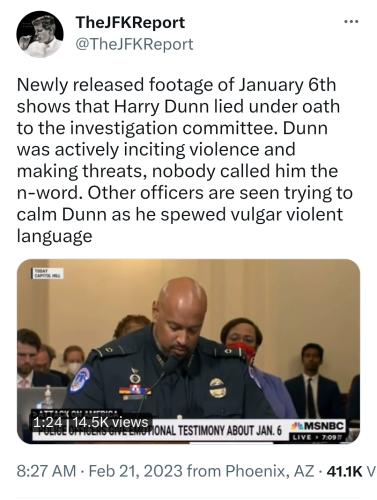 Screenshot_20230222-010840_DuckDuckGo