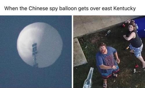 chinese spy balloon23