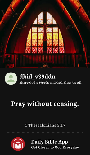 2023-02-221677120893309