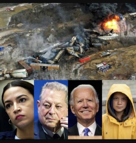 Screenshot_20230221_194028_YouTube