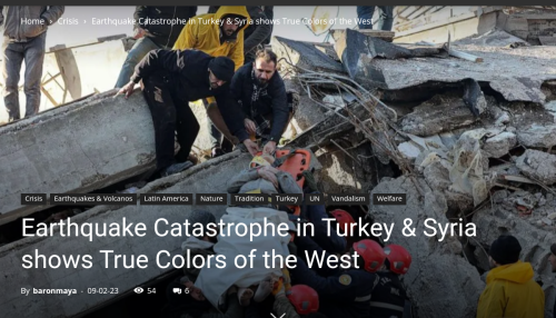 Screenshot_2023-02-12-17-57-45_kindlephoto-367549111