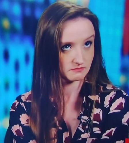 Screenshot_20230222-211932~2