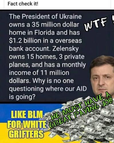 2a9fd229-4fc8-4283-a4e7-06d83d4b752a